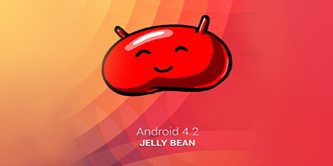 Android JellyBean 4.2.2 leci prosto na HTC One
