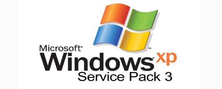 Jaka przyszłość czeka Windows XP?