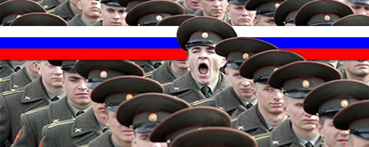 Rosyjski rząd wesprze finansowo patriotyczne gry