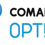 Comarch ERP Optima – wersja 2014.3.1 już dostępna