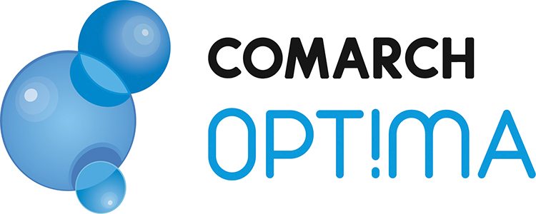 Comarch ERP Optima – wersja 2014.3.1 już dostępna