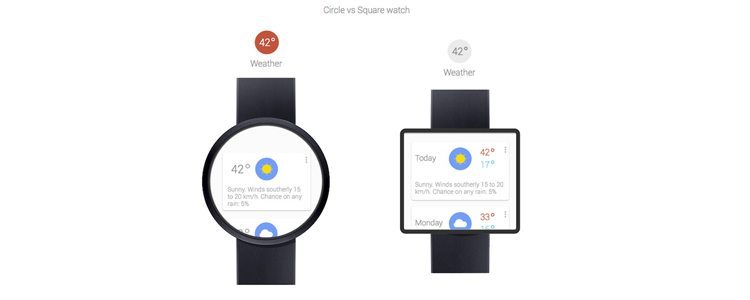 Premiera Nexus 5 i Android 4.4 KitKat już blisko – czy Google pokaże na niej również Smartwatch?