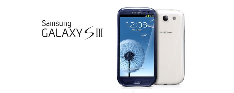 SamsungosStrojkos750x300