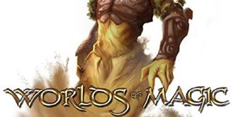 Worlds of Magic – polska strategia w klimatach fanatasy  oficjalnie na Steamie