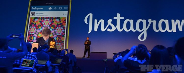Redesign Instagramu dla Androida – nowa wersja aplikacji robi wrażenie