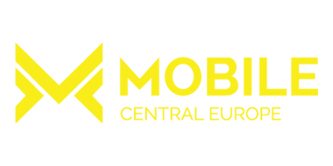 Mobile Central Europe już 11 stycznia w Warszawie