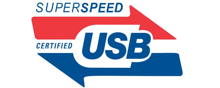1223375-superspeed-usb-logo750x300