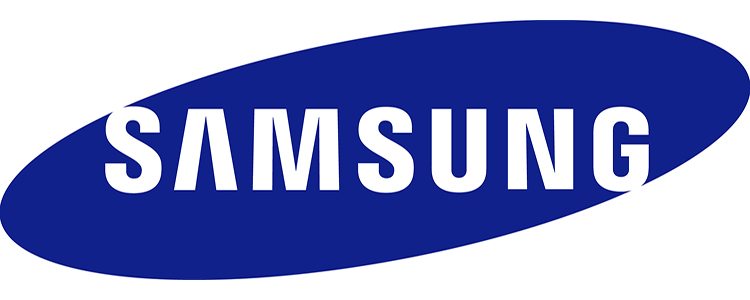 Samsung-Logo750x300
