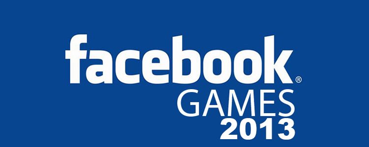 Nagrody dla najlepszych gier na Facebooku rozdane
