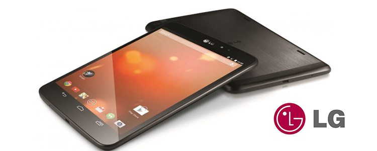 Kolejne smartfony z czystym Androidem – Sony Xperia Z Ultra oraz LG G Pad 8.3 Google Edition