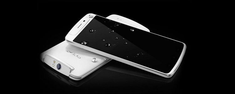 oppo-n1-smartfon-obrotowy-aparat-europa750x300