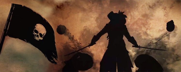 Czy czwarta część Assassin’s Creed utoruje drogę pirackiej serii?