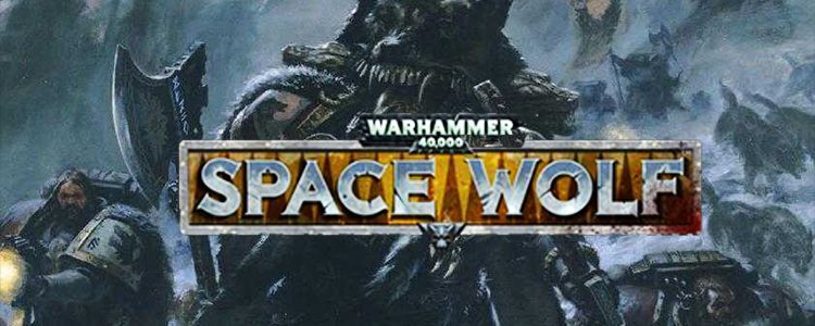 Darmowa gra w uniwersum Warhammera 40,000