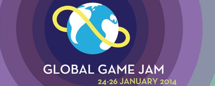 Global Game Jam – impreza dla amatorów programowania gier