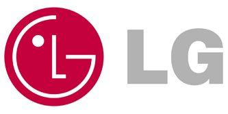 LG Lifeband Touch – opaska dla aktywnych
