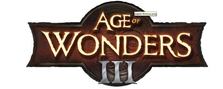 Age of Wonders 3: generator map oraz nowa klasa postaci –  Arcydruidzi