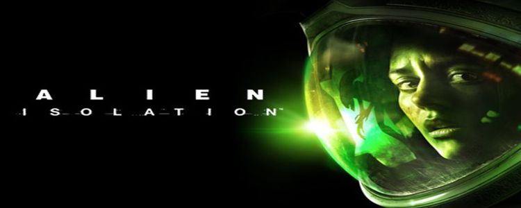 Alien: Isolation poznaliśmy datę premiery