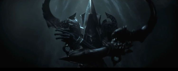 Diablo 3: Reaper of Souls – już dziś przygotujcie się na nadejście Śmierci!