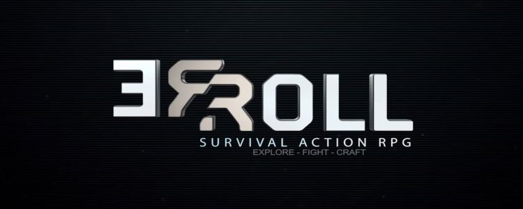 ReROLL – survival horror rozgrywający się w „prawdziwym” świecie