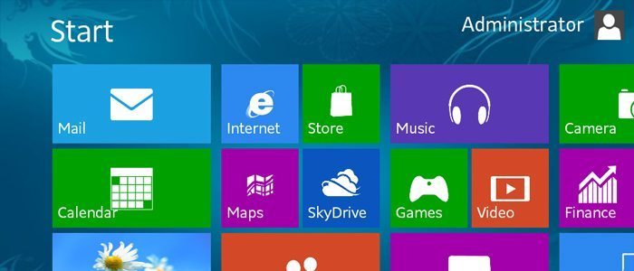 Windows 8.1 z Bing – darmowy system operacyjny od Microsoftu?
