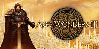 Age of Wonders 3 na Pyrkonie – przedpremierowa prezentacja gry