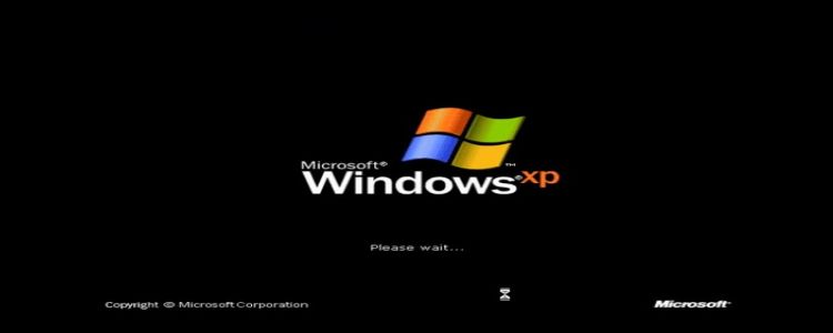 Windows XP w dalszym ciągu wspierany? Jest na to sposób…