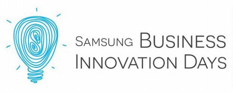 Samsung Business Innovation Days – jak innowacje Samsunga zmieniają biznes?