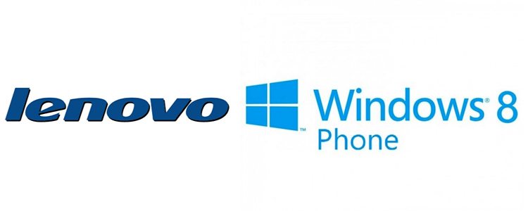 Lenovo-Confirms-Windows-Phone-8-Plans-for-2013-2