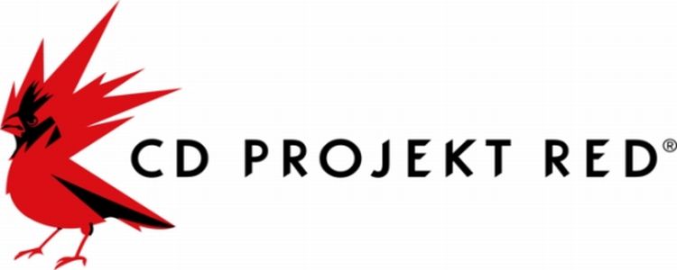 Czerwony ptak oraz korona Saurona – CD Projekt RED prezentuje nowe logotypy studia  oraz gry Wiedźmin 3: Dziki Gon
