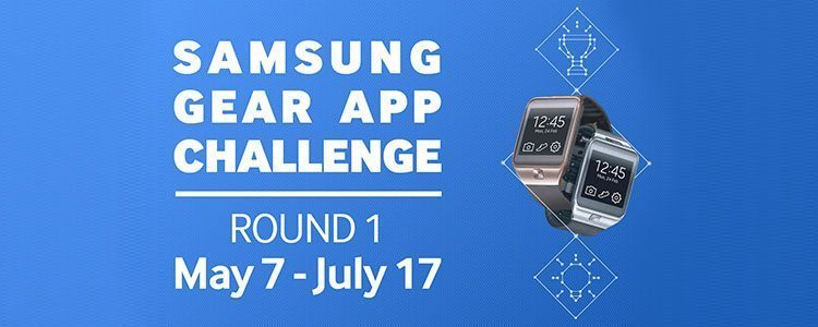 Samsung ogłasza konkurs, w którym pula nagród wynosi 1.25 miliona dolarów. Czy podejmiesz wyzwanie?