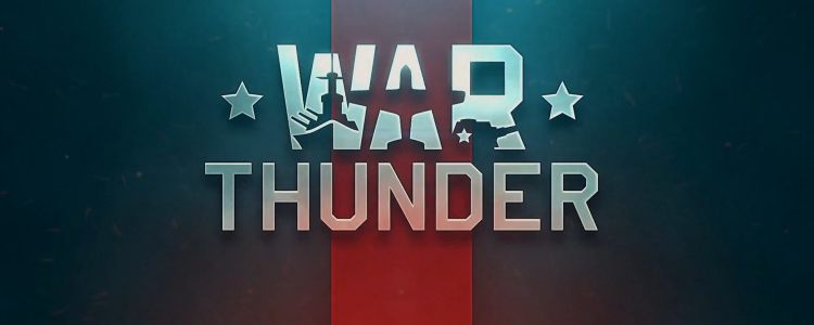 War Thunder: Ground Forces – ruszyły otwarte testy krywala World of Tanks