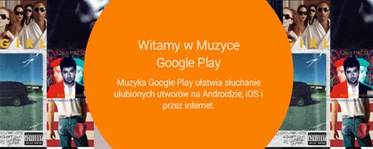 muzyka-google-play750x300