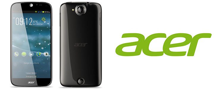 Acer750x300DodaclogoACER