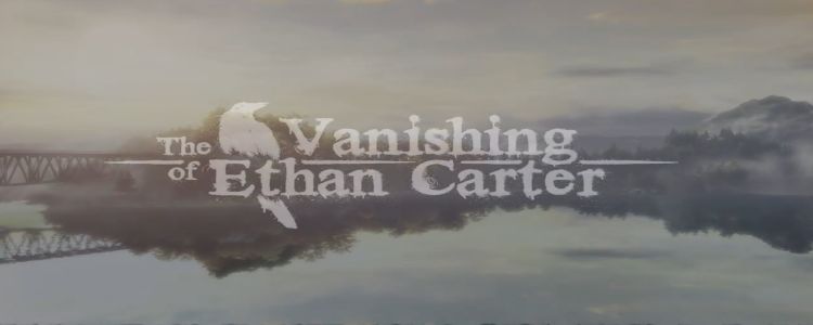The Vanishing of Ethan Carter – pierwszy trailer wyciekł do sieci