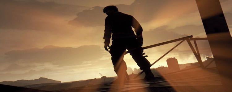 Dying Light – nowa zapowiedź z okazji targów E3