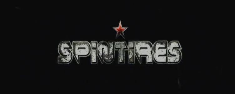 SPINTIRES – oficjalny zwiastun gry zaprezentowany…