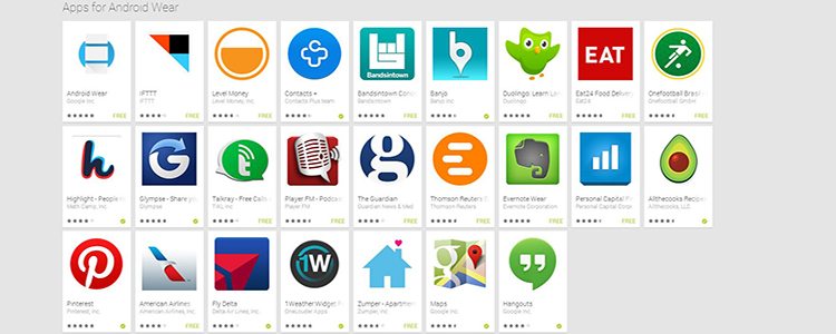 Android-Wear-APps750x300