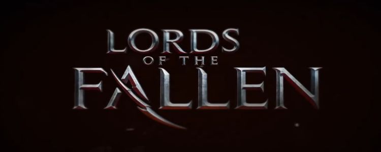 Seks i przemoc w nowym zwiastunie Lords of the Fallen