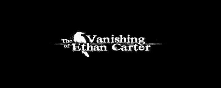 The Vanishing of Ethan Carter – ujawniona data premiery i start przedsprzedaży