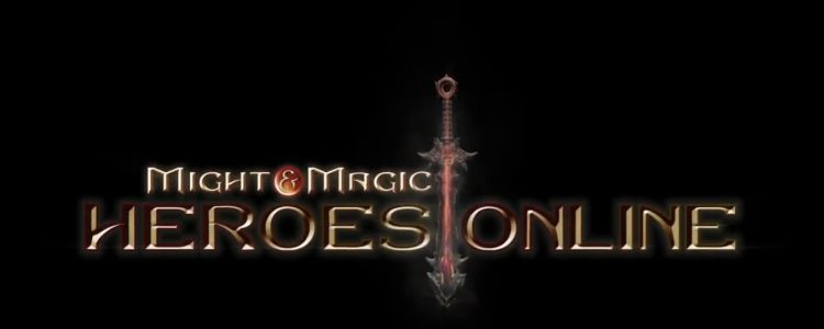 Might&Magic: Heroes Online doczekało się otwartej bety