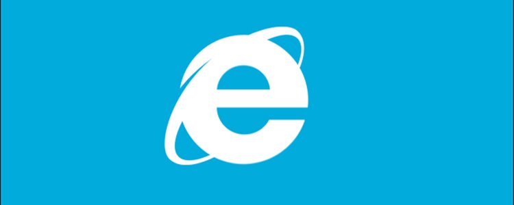 Microsoft zmieni nazwę przeglądarki Internet Explorer?
