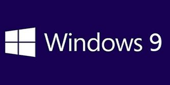 Windows 9 Preview – tej jesieni każdy będzie mógł przetestować nadchodzący system giganta z Redmond