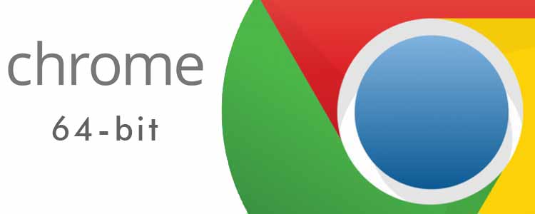 64-bitowy Chrome – już w wersji stabilnej. Szykuje się niemały wzrost wydajności?