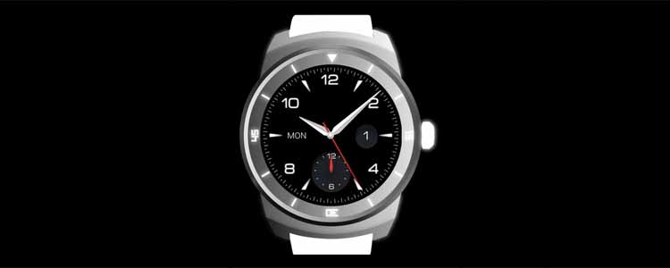 lg-watch-750x300
