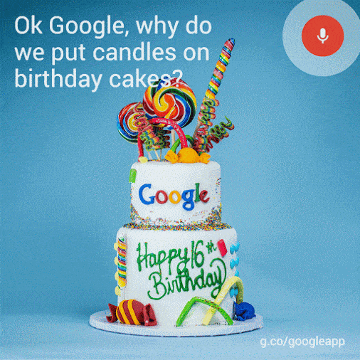 android-lollipop-layer-cake2