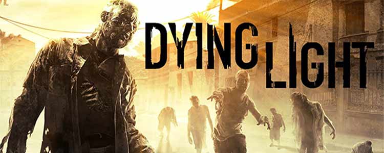 Dying Light – oficjalna data premiery ujawniona!