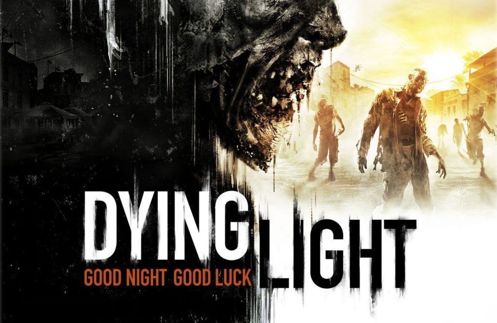 Dying light – cztery wersje gry do wyboru!