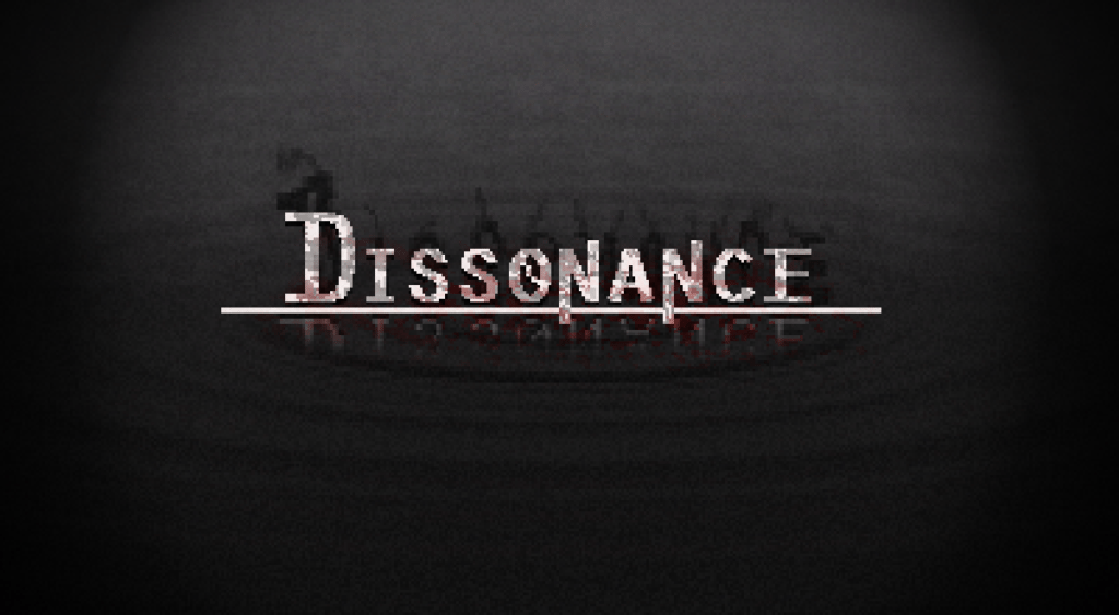 Dissonance – powrót do przeszłości studia Pixel Melancholy