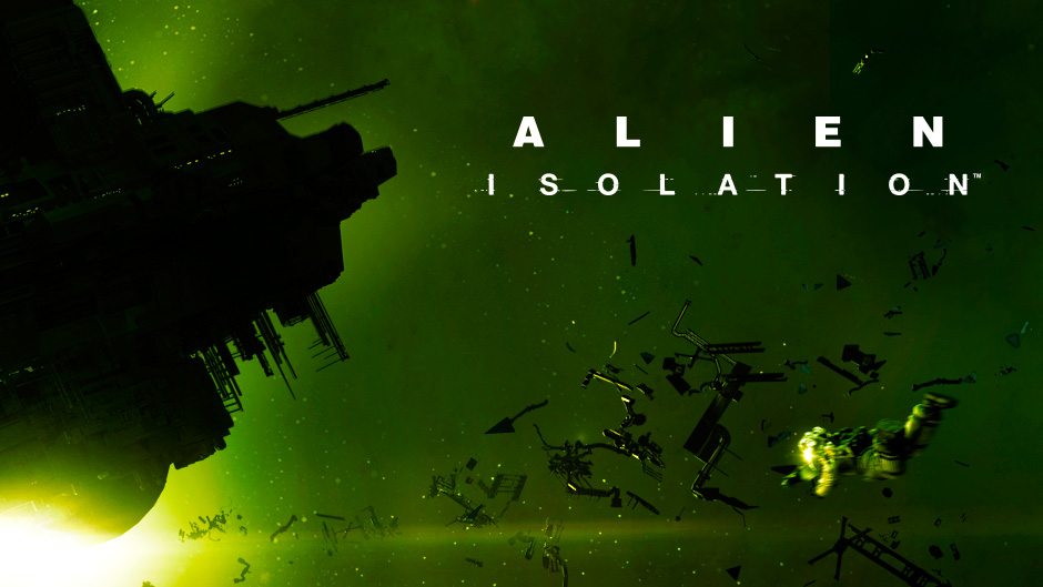 alien-isolation-hd-12