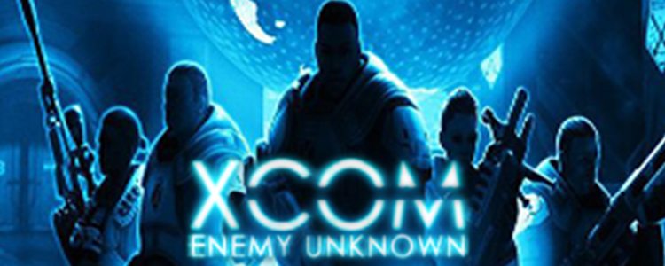 XCOM: Enemy Unknown w gratisie za wzięcie udziału w „Złotych Dżojstikach”